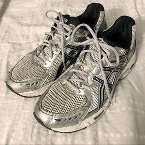 asics gel 5 evolution